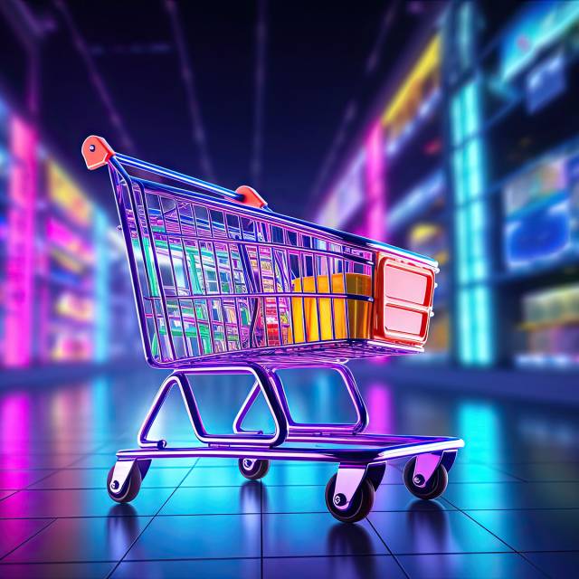 Smart Nexus bietet dir weit mehr als einen einfachen Online-Shop – es ist der Schlüssel zu einem vollständig digitalisierten Unternehmen, und das völlig kostenlos. Du profitierst nicht nur von den laufenden Einnahmen deiner Stammkunden, sondern generierst