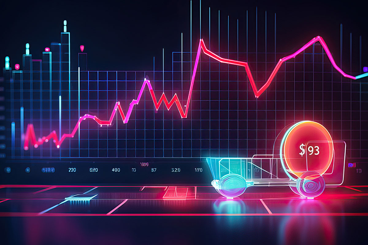 Mit Smart Nexus kannst du einfach und ohne zusätzliche Kosten ein digitales Geschäftsmodell entwickeln, um Deine analogen Kunden in die digitale Welt zu überführen.