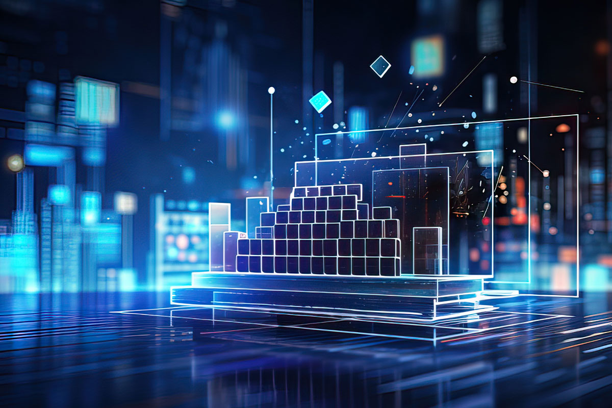 Du bekommst ein schlüsselfertiges digitales Unternehmen inklusive Online-Shop, CRM-System und automatischer Rechnungsverwaltung, das sofort einsatzbereit und für deinen Erfolg optimiert ist.